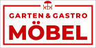 BTS Möbel Kaipov